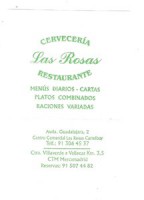 /album/fotogaleria-madrid/cerveceria-las-rosas-restaurante-jpg/